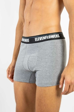 BOXER