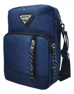 MORRAL BOSSI ART 52437