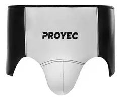 PROTECTOR INGUINAL, ABDOMINAL Y CADERA - comprar online