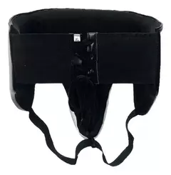PROTECTOR INGUINAL, ABDOMINAL Y CADERA en internet