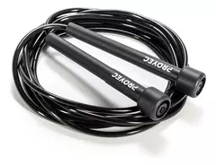 SOGA PARA SALTAR REGULABLE ART 635 - comprar online
