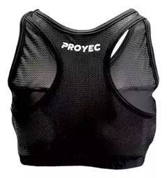 PROTECTOR FEMENINO PECTORAL - comprar online