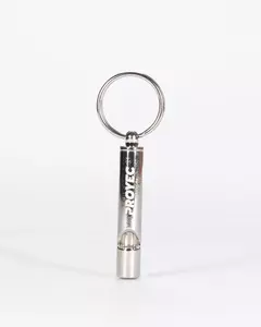 LLAVERO SILBATO ART 448 - comprar online