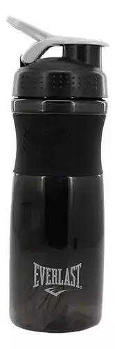 BOTELLA SHAKER ART 11431 en internet