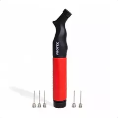 INFLADOR DE GOMA ART 410