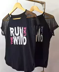 REMERA NAIM SERELY - comprar online