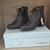 Bota West Cafe Andacco