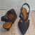 Scarpin Valentina Kiten Marinho - comprar online