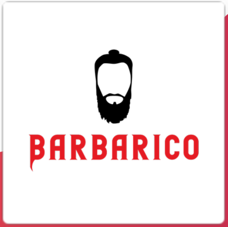 Minoxidil Barbarico