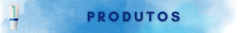 Banner da categoria Produtos Homenz