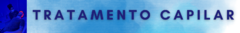 Banner da categoria Tratamento Capilar