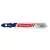 SERRA TICO-TICO BI-METAL METAL DURO P/ACO INOX 55 X 9,5MM 18D - CTU218