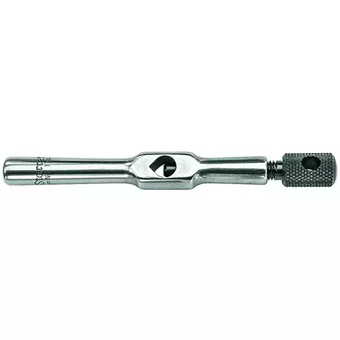 VIRA MACHO DESANDADOR UNIVERSAL [N0 - N14] - 174