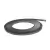 SERRA FITA AC DFB16X4D/SK C/ 2,46M (FB - 5/8X4 SK-2,46M)
