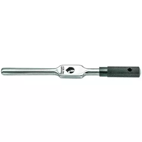 VIRA MACHO DESANDADOR UNIVERSAL [M1,5 - M6] [2,0MM - 4,9MM] [1/16" - 1/4"] - 91A