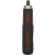 PARAFUSADEIRA RETA 1/4" 4V ION-LITIO RECARREGAVEL - BD40K4-LA - comprar online