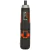 PARAFUSADEIRA RETA 1/4" 4V ION-LITIO RECARREGAVEL - BD40K4-LA na internet