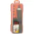 PARAFUSADEIRA RETA 1/4" 4V ION-LITIO RECARREGAVEL - BD40K4-LA - Viferro Ferramentas e Soluções