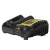 CARREGADOR DE BATERIA LITIO-ION (LI-ION) [12V - 20V] 4.0AH - BIVOLT - DCB1104-BR na internet