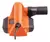 PLAINA 3.1/4" 650W 16500RPM - 110V (127V) - 7698-BR