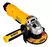 ESMERILHADEIRA ANGULAR 5" 1500W 10000RPM EIXO M14 - 220V - DWE4314N-B2