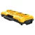 MULTICARREGADOR DE BATERIA LITIO-ION (LI-ION) [12V - 20V] 8.0AH - 220V - DCB104-B2