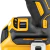 PARAFUSADEIRA/FURADEIRA DE IMPACTO 1/2" 20V ION-LITIO 2 VVR C/2 BAT.C/CARREG/MALETA - BIVOLT - DCD796D2-BR na internet