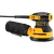 LIXADEIRA ROTO ORBITAL 5" 280W 12000 OPM C/COLETOR DE PO - 220V - DWE6421-B2 - comprar online