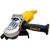 ESMERILHADEIRA ANGULAR 7" 2600W 8500RPM EIXO M14 - 220V - DWE497B2 - comprar online