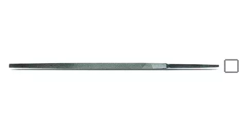 LIMA QUADRADA BASTARDA 4" - L104-104
