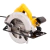 SERRA CIRCULAR 7.1/4" 1400W 5500RPM C/DISCO WIDEA - 220V - DWE560-B2 - comprar online