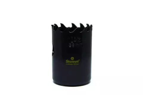 SERRA COPO METAL DURO 38MM-1.1/2" - CT112