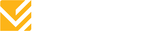 Viferro Ferramentas e Soluções