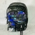 Mochila "Chimola" 16"