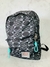 Mochila "Las Oreiro"
