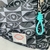 Mochila "Las Oreiro" - comprar online