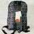 Mochila "Las Oreiro" en internet