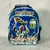 Mochila Cresko 16 pulgadas