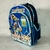 Mochila Cresko 16 pulgadas - comprar online