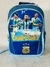 Mochila Cresko 18 pulgadas