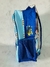Mochila Cresko 18 pulgadas - My lolita