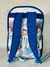 Mochila Cresko 18 pulgadas - tienda online