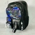 Mochila "Chimola" 16" - comprar online