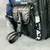 Mochila "Chimola" 16" en internet