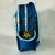 Mochila Cresko 16 pulgadas en internet