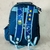 Mochila Cresko 16 pulgadas - My lolita