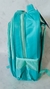 Mochila "Trendy" 16" en internet