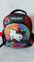 Mochila 14 pulgadas