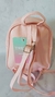 Mochila "Trendy" 9" - comprar online