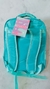 Mochila "Trendy" 16" - My lolita